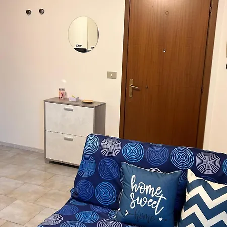 Da Serena * Tarcento