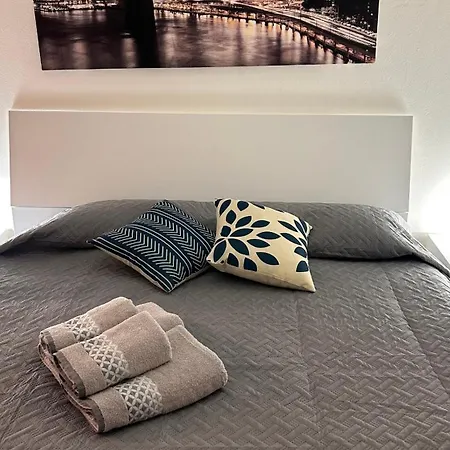 Da Serena * Tarcento