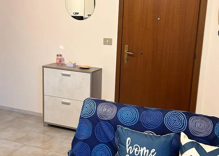 Da Serena * Tarcento