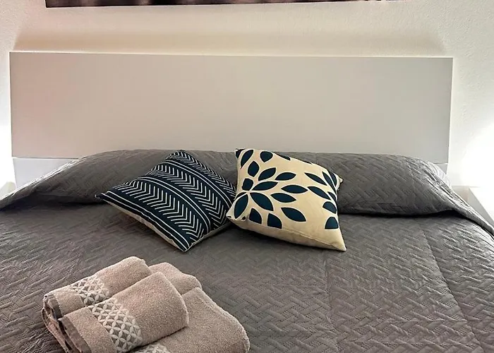 Da Serena * Tarcento